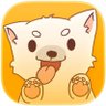 Power Plins 🎮 new game ZERO SUM wishlist on Steam's profile picture