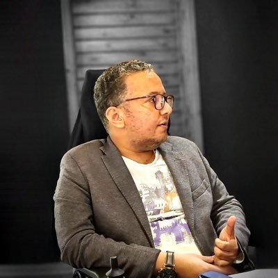 MohamedlMostafa's profile picture
