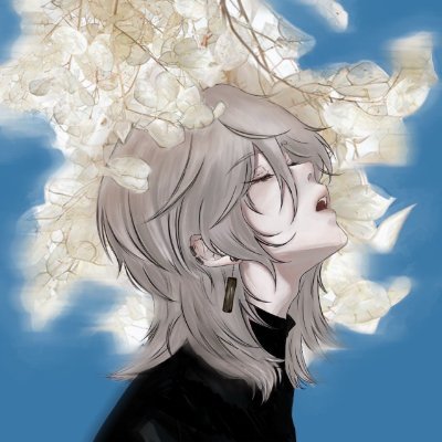 Natrium_7272's profile picture