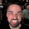Juliano's profile picture