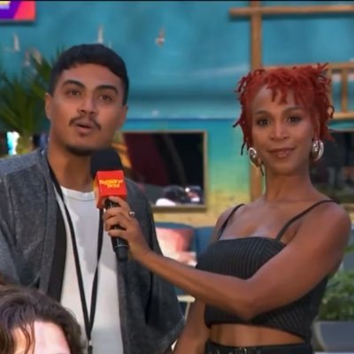 wesley carrasco's profile picture