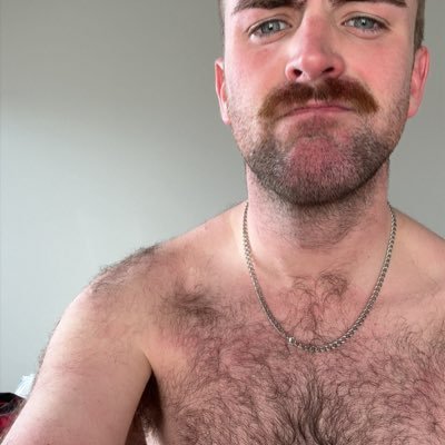MikeEllisFree's profile picture