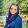 morningstar✨'s profile picture