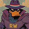 Profilbild von Rightwing Duk