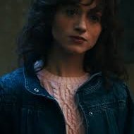 Nancy15844's profile picture