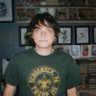 Fede_Polo's profile picture