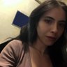 Derya profil fotoğrafı