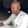 VIKTOR CNA🇳🇬🇳🇬 profil fotoğrafı
