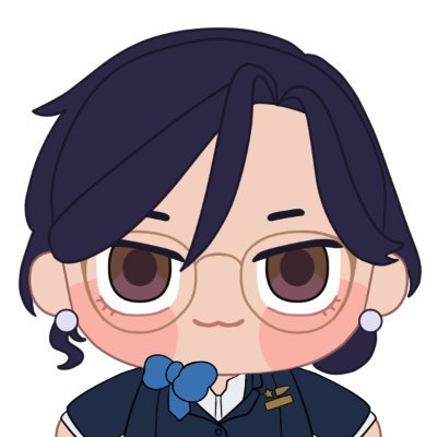 TRAVOLTACUSTOM's profile picture