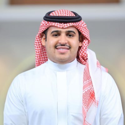 azoz_alhameed's profile picture