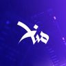 منار || مُصممة UX's profile picture