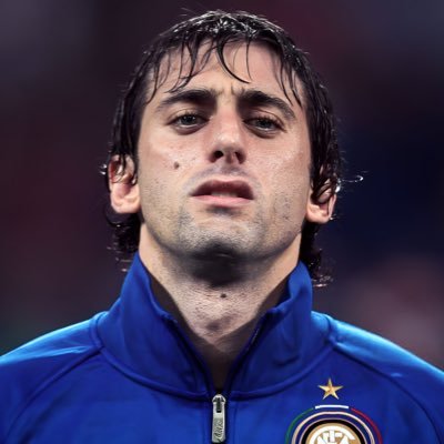 W1ly39's profile picture