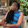 Zandi Maseko profil fotoğrafı