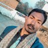 Profilbild von Mithlesh kumar Gupta (मोदी जी के परिवार)