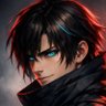 Xadhii's profile picture