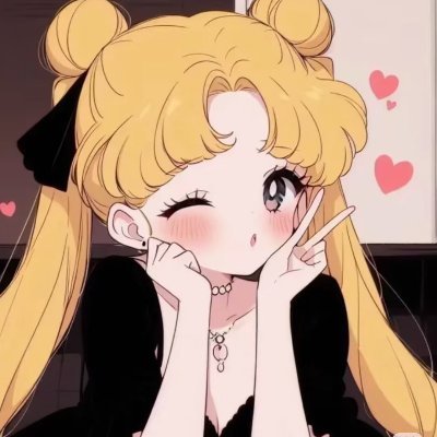花嫁修行ちゃん's profile picture