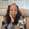 Nurse Chinwe@ImmigrantMamaCare's profile picture