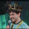 AR's profile picture