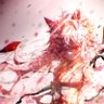 钉宫银琳's profile picture