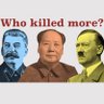 Фото профиля Redguards_are_bad