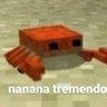 Stiven Mendez's profile picture