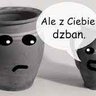DZBAN 的头像