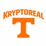 Kryptoreal 🍊's profile picture