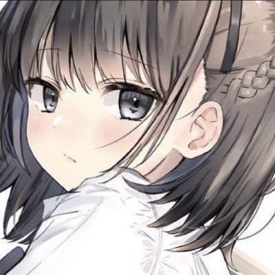 なぎさ's profile picture