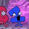 bfdi&iimegaestsuperestfan 的头像