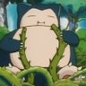 Profilbild von Groyplax