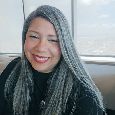 ScarletCDiazC's profile picture