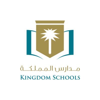 Kingdomschoolsa's profile picture