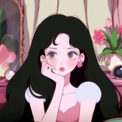 ol_dakedo's profile picture