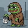 Claviculhard's profile picture