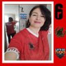 🇹🇷𝕭𝕠𝕕𝕠𝕝𝕗𝕤𝕞𝕠𝕞 🇹🇷͜͜͡͡✯🐺🐂🐱🐊🏆❤️🤍💚 profil fotoğrafı