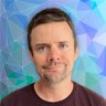 Profilbild von Justin Kalland