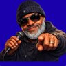 Profilbild von The Naticus Show