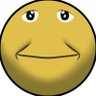 Zoomer🌝 profil fotoğrafı