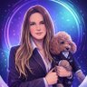 Profilbild von Rita