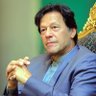 Abdul Rehman MJ's profile picture