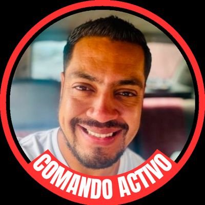 Airto Cortez's profile picture