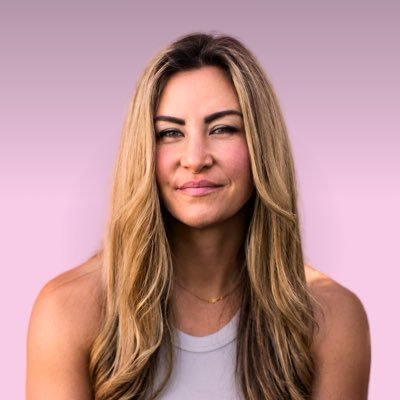 Miesha Tate's profile picture