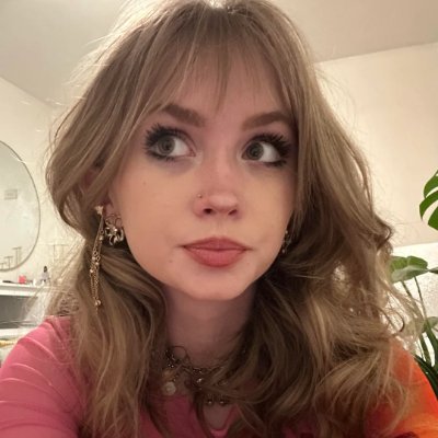 Jessie's profile picture