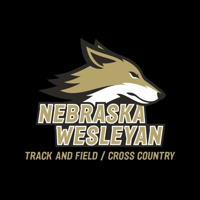 nwutfxc's profile picture