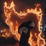Profilbild von persiansonmission