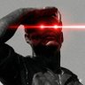 The Kosher Red Pill's profile picture