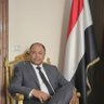 Profilbild von Safwan Sultan