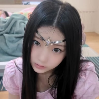 yaoillit's profile picture
