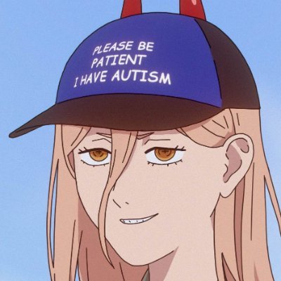 American Ranger's profile picture