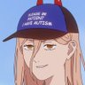 American Ranger's profile picture